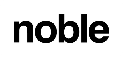 Noble Origins