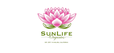 Sunlife Organics