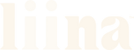 Liina, Inc.