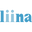 Liina logo
